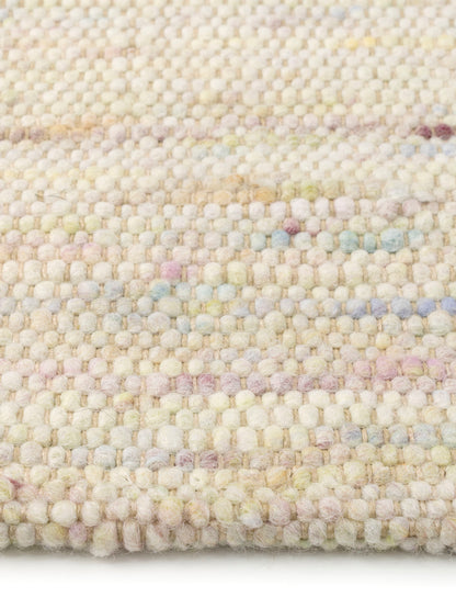 Vloerkleed MOMO Rugs Natural Weaves Perledo 579