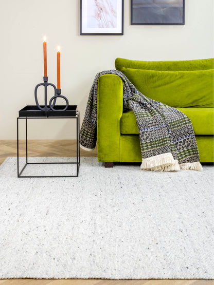 Vloerkleed MOMO Rugs Natural Weaves Perledo 133