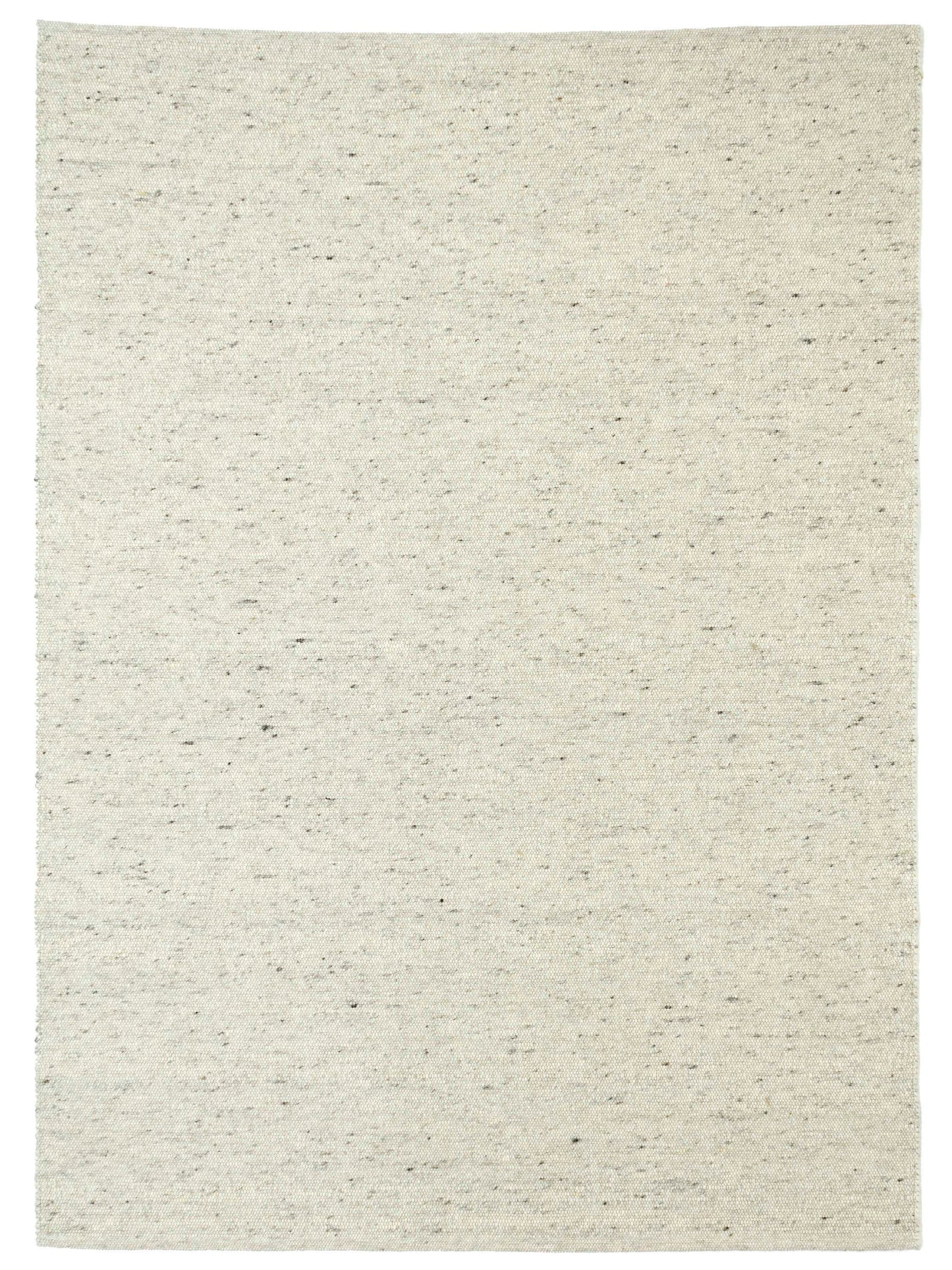 Vloerkleed MOMO Rugs Natural Weaves Perledo 133