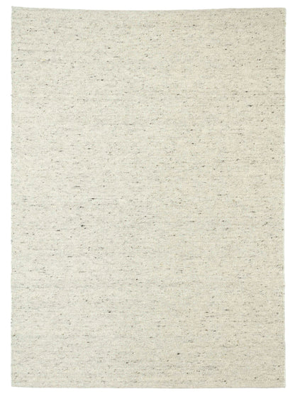 Vloerkleed MOMO Rugs Natural Weaves Perledo 133