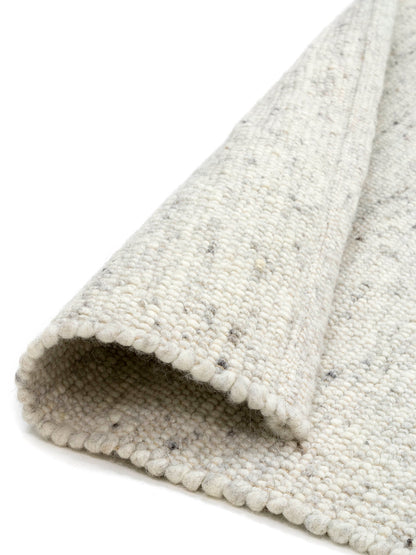 Vloerkleed MOMO Rugs Natural Weaves Perledo 133