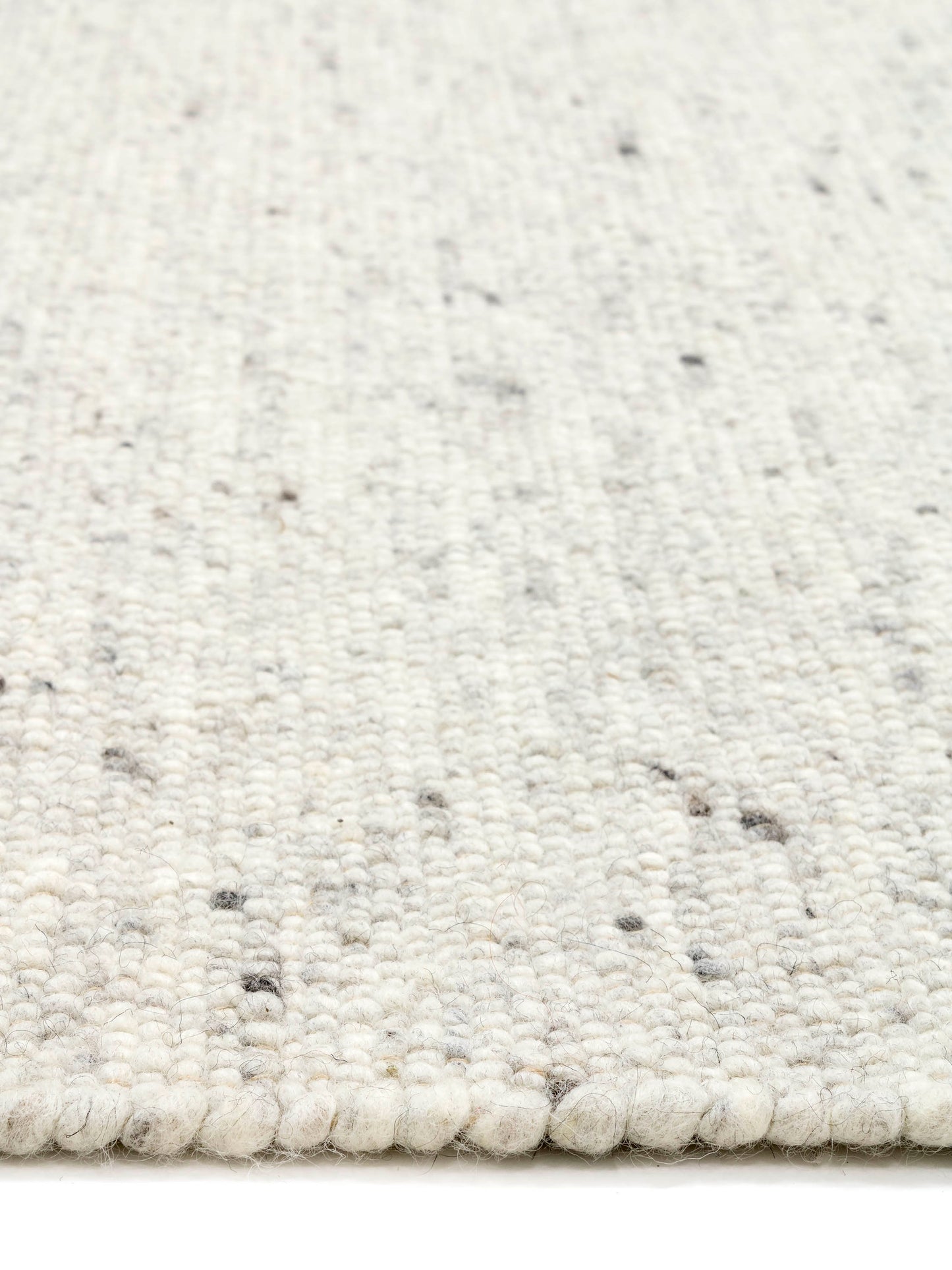 Vloerkleed MOMO Rugs Natural Weaves Perledo 133