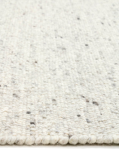 Vloerkleed MOMO Rugs Natural Weaves Perledo 133