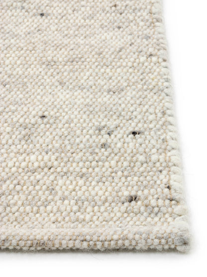 Vloerkleed MOMO Rugs Natural Weaves Perledo 133