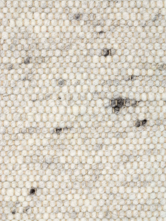 Vloerkleed MOMO Rugs Natural Weaves Perledo 133