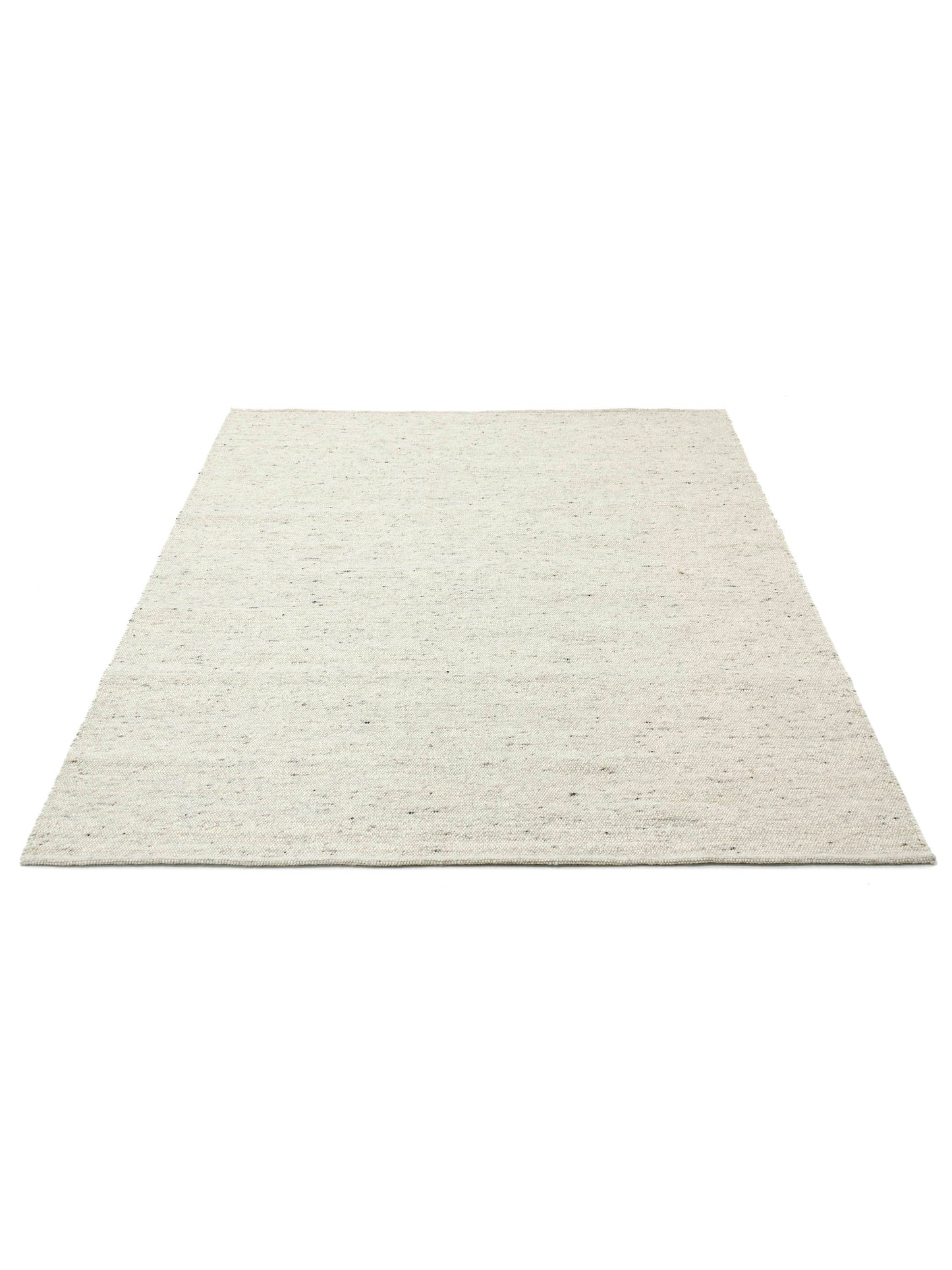 Vloerkleed MOMO Rugs Natural Weaves Perledo 133