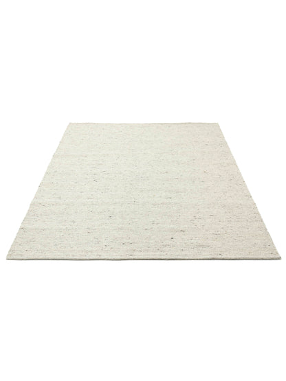 Vloerkleed MOMO Rugs Natural Weaves Perledo 133