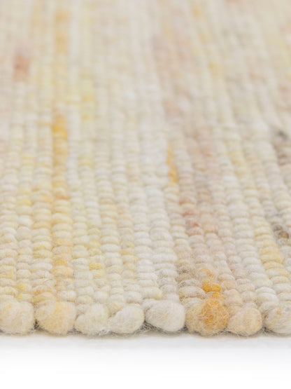 Vloerkleed MOMO Rugs Natural Weaves Perledo 26