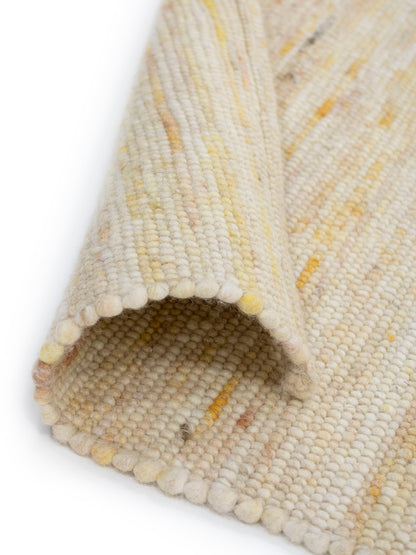 Vloerkleed MOMO Rugs Natural Weaves Perledo 26