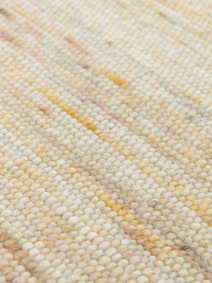Vloerkleed MOMO Rugs Natural Weaves Perledo 26