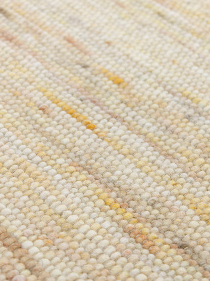 Vloerkleed MOMO Rugs Natural Weaves Perledo 26
