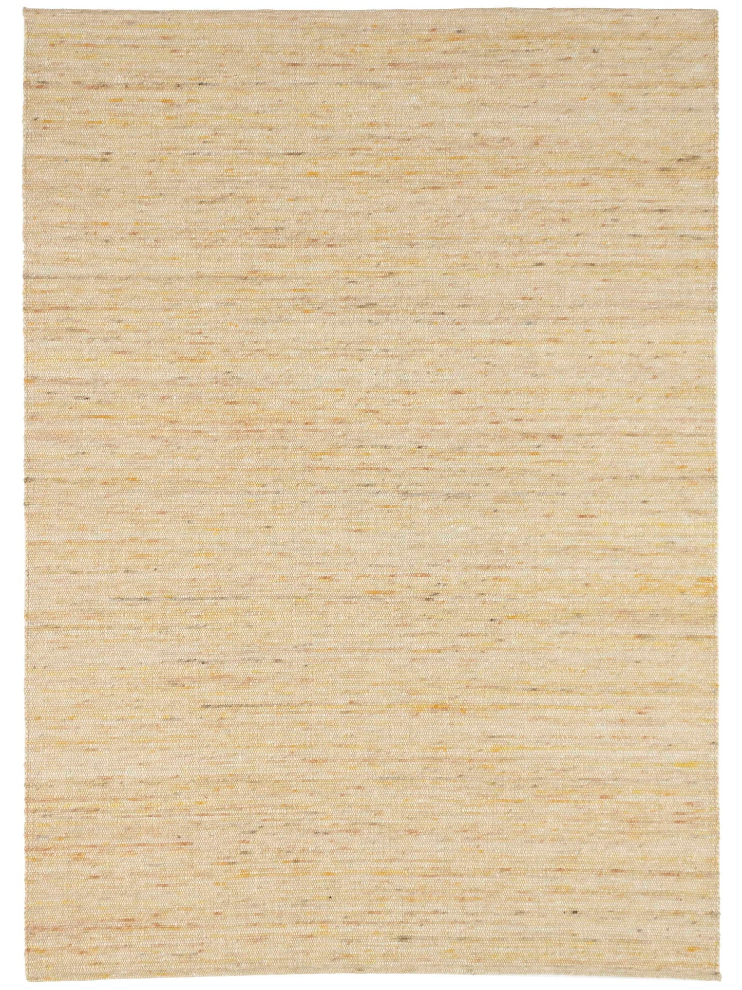 Vloerkleed MOMO Rugs Natural Weaves Perledo 26