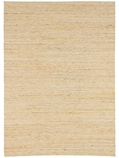 Vloerkleed MOMO Rugs Natural Weaves Perledo 26