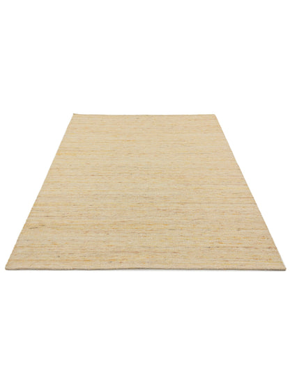 Vloerkleed MOMO Rugs Natural Weaves Perledo 26