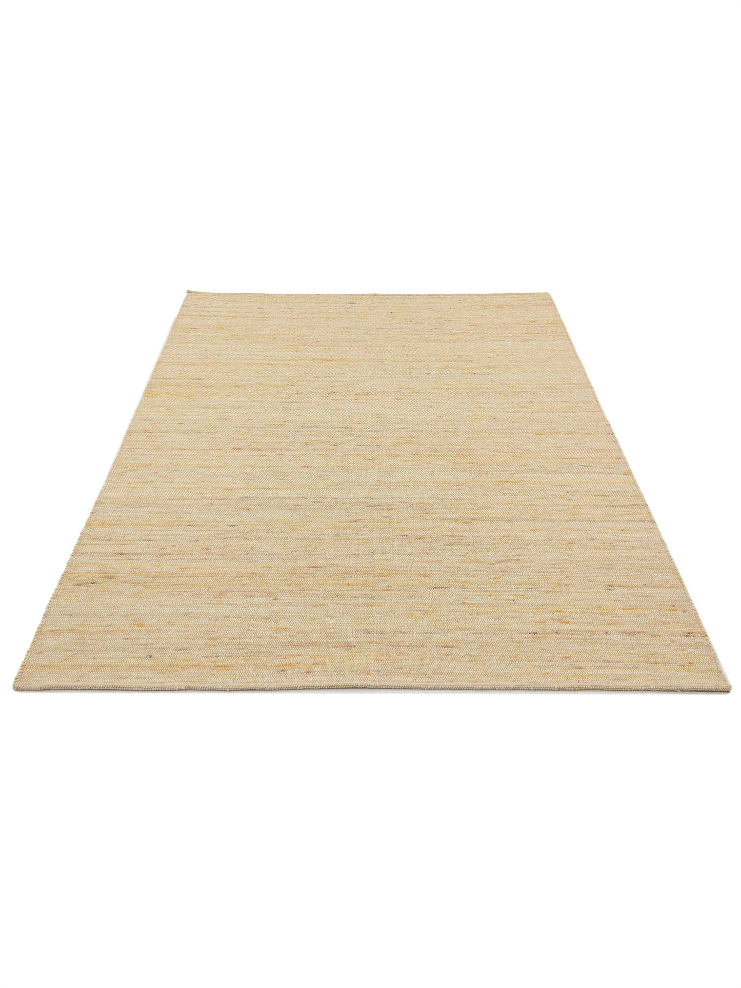 Vloerkleed MOMO Rugs Natural Weaves Perledo 26