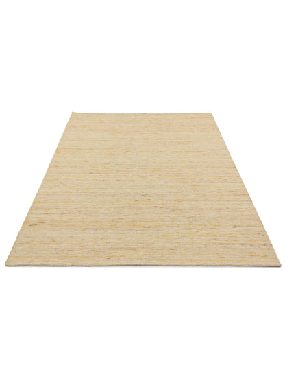 Vloerkleed MOMO Rugs Natural Weaves Perledo 26