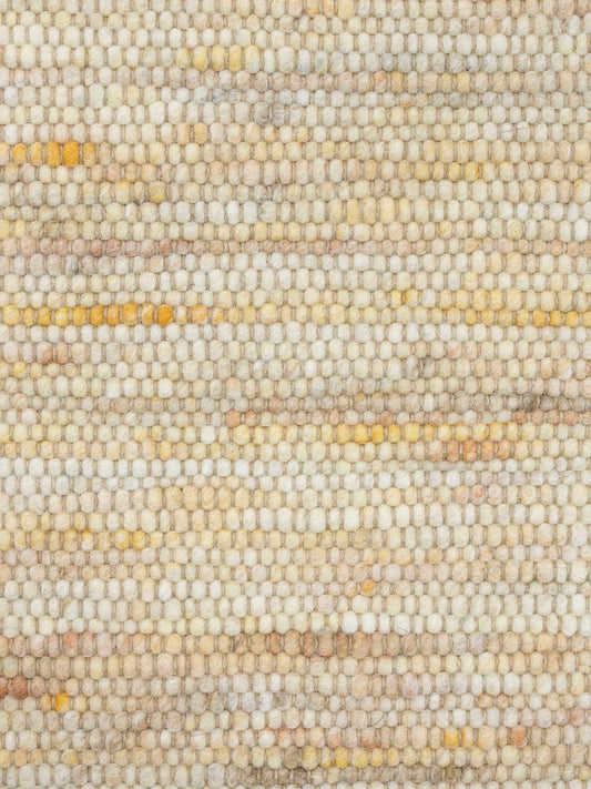 Vloerkleed MOMO Rugs Natural Weaves Perledo 26