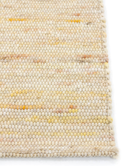 Vloerkleed MOMO Rugs Natural Weaves Perledo 26