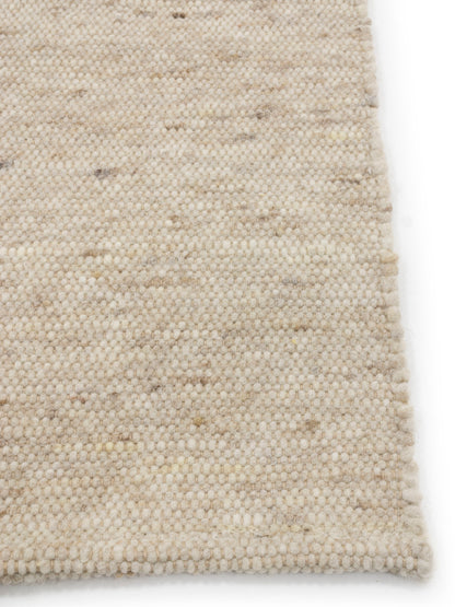 Vloerkleed MOMO Rugs Natural Weaves Perledo 3