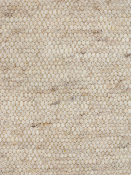 Vloerkleed MOMO Rugs Natural Weaves Perledo 3