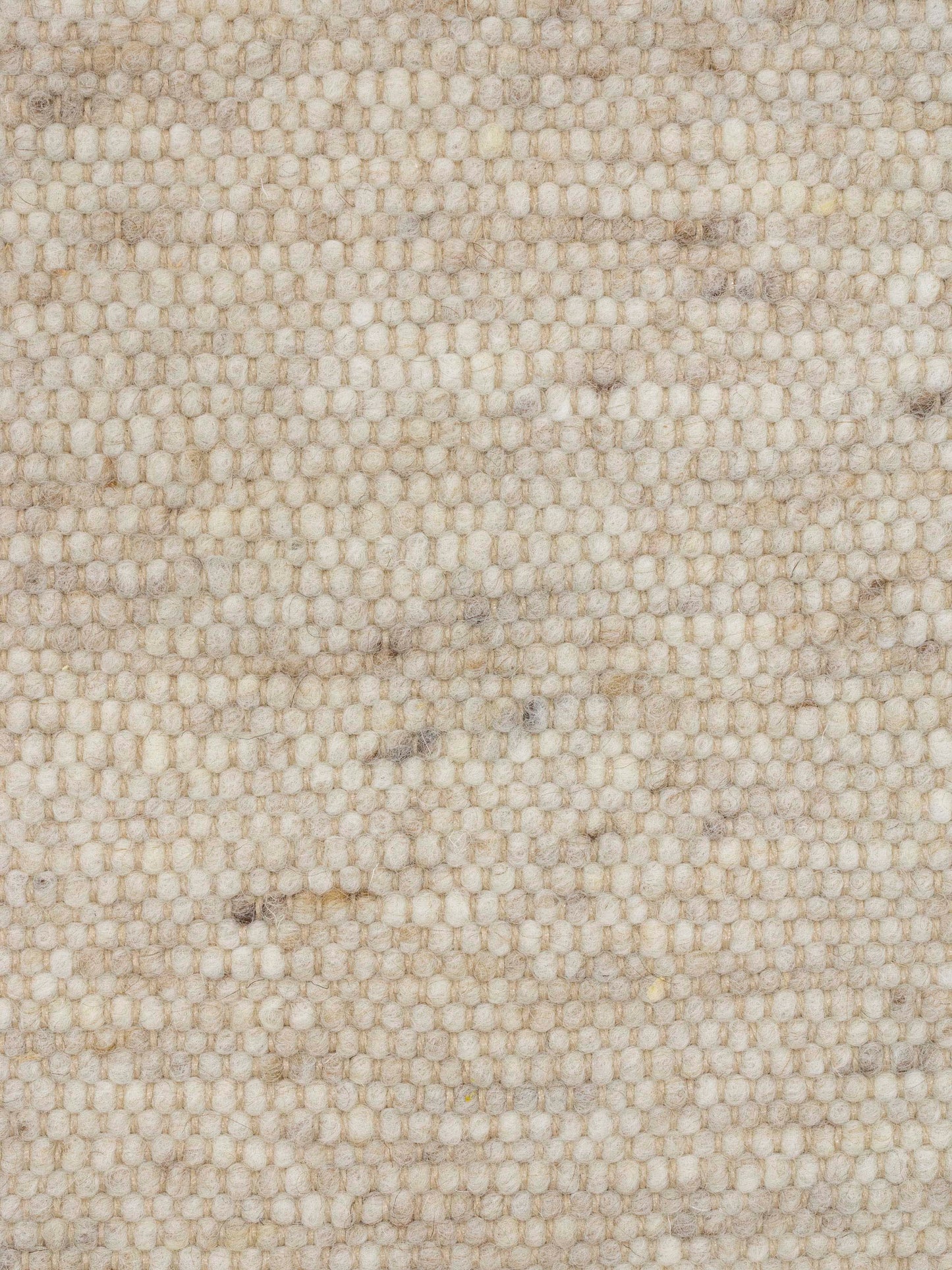 Vloerkleed MOMO Rugs Natural Weaves Perledo 3