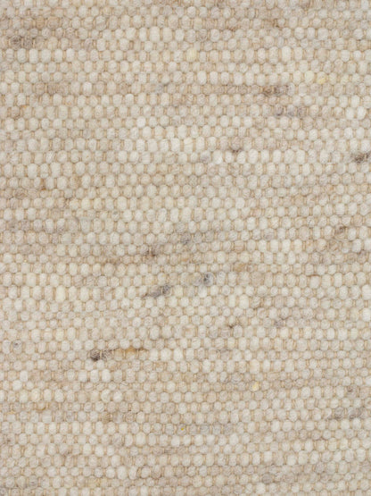 Vloerkleed MOMO Rugs Natural Weaves Perledo 3