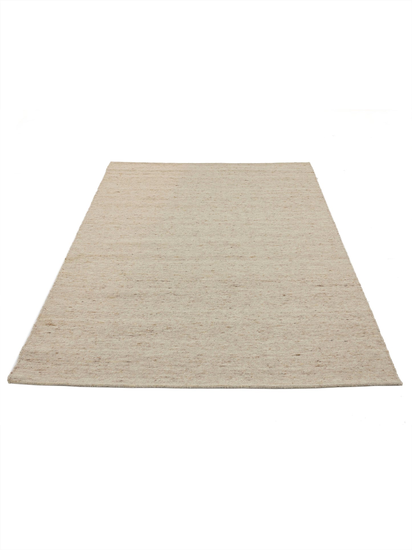 Vloerkleed MOMO Rugs Natural Weaves Perledo 3