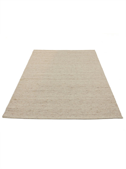 Vloerkleed MOMO Rugs Natural Weaves Perledo 3