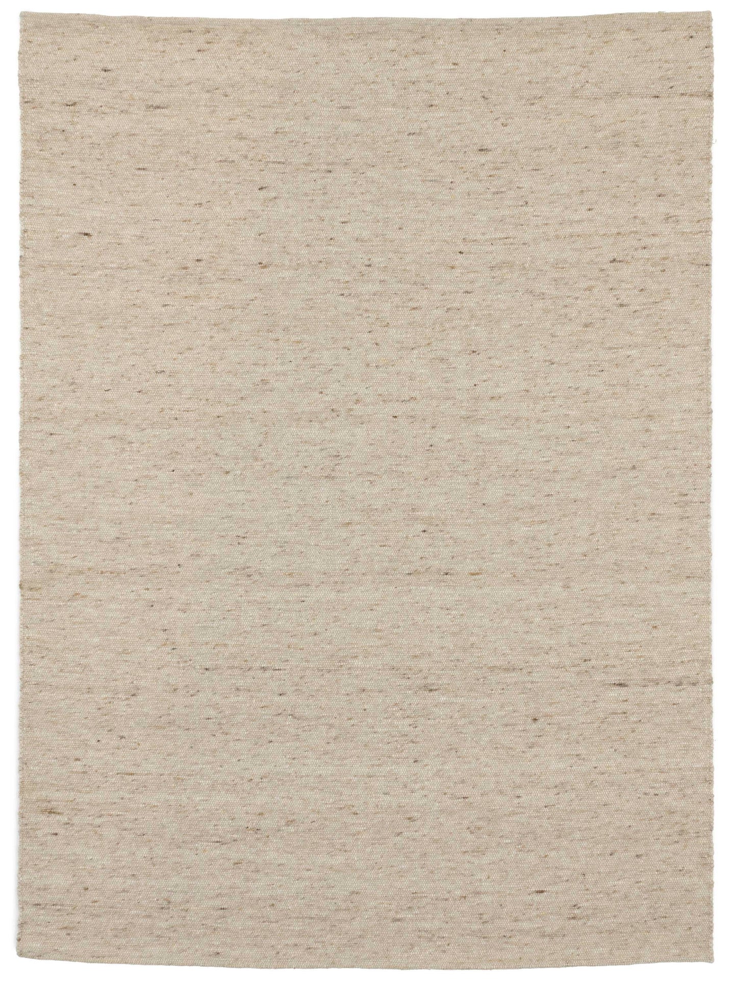 Vloerkleed MOMO Rugs Natural Weaves Perledo 3