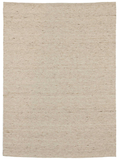 Vloerkleed MOMO Rugs Natural Weaves Perledo 3