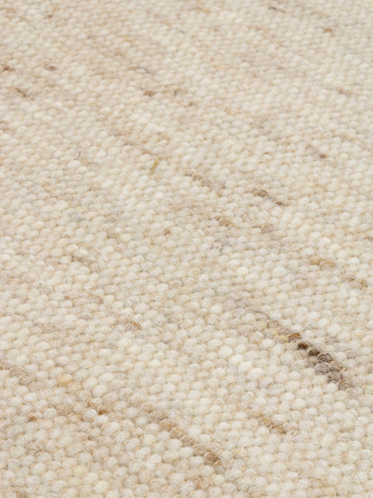 Vloerkleed MOMO Rugs Natural Weaves Perledo 3