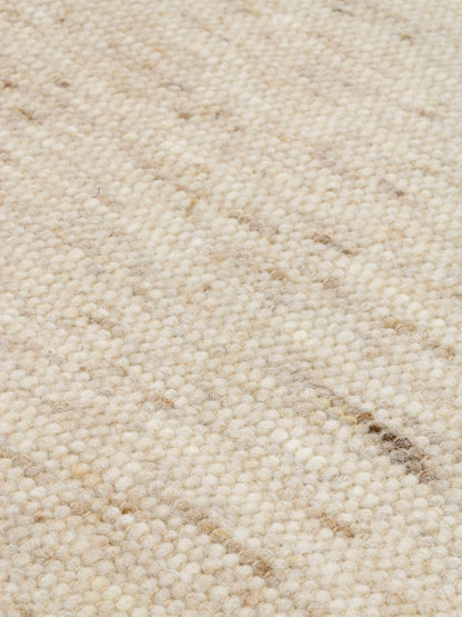 Vloerkleed MOMO Rugs Natural Weaves Perledo 3
