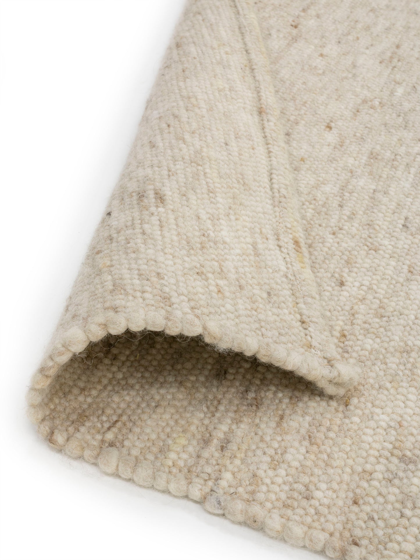 Vloerkleed MOMO Rugs Natural Weaves Perledo 3