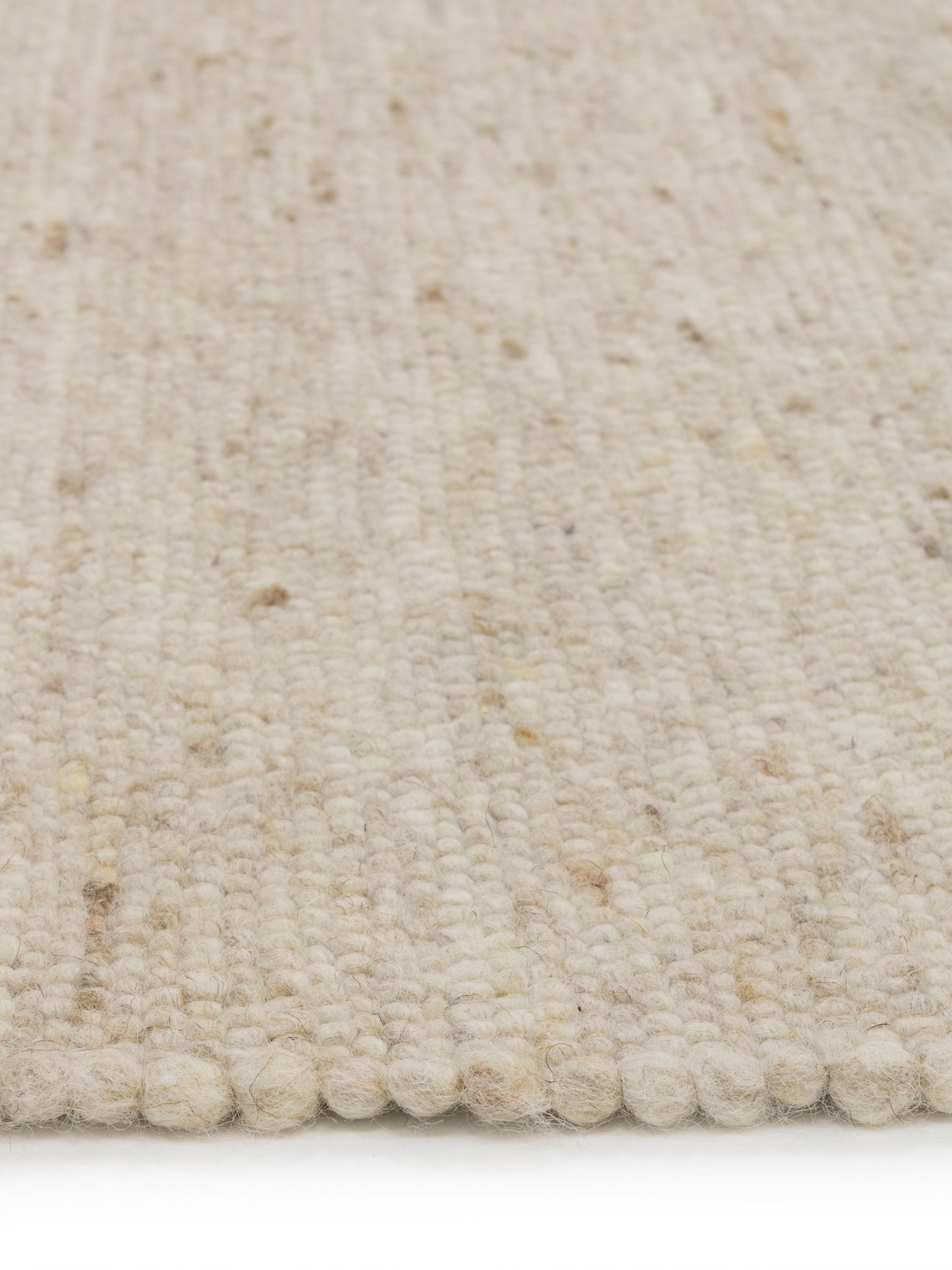 Vloerkleed MOMO Rugs Natural Weaves Perledo 3