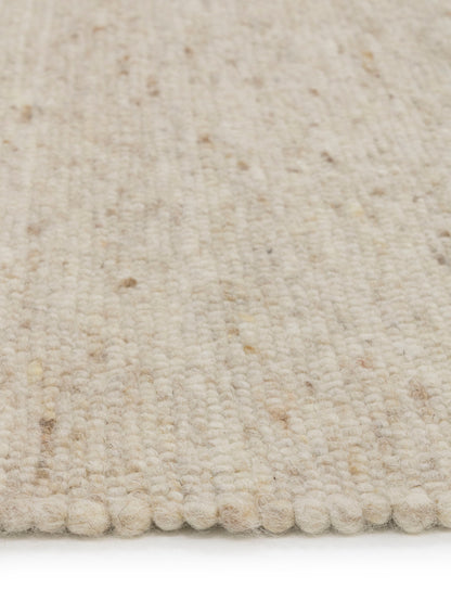 Vloerkleed MOMO Rugs Natural Weaves Perledo 3