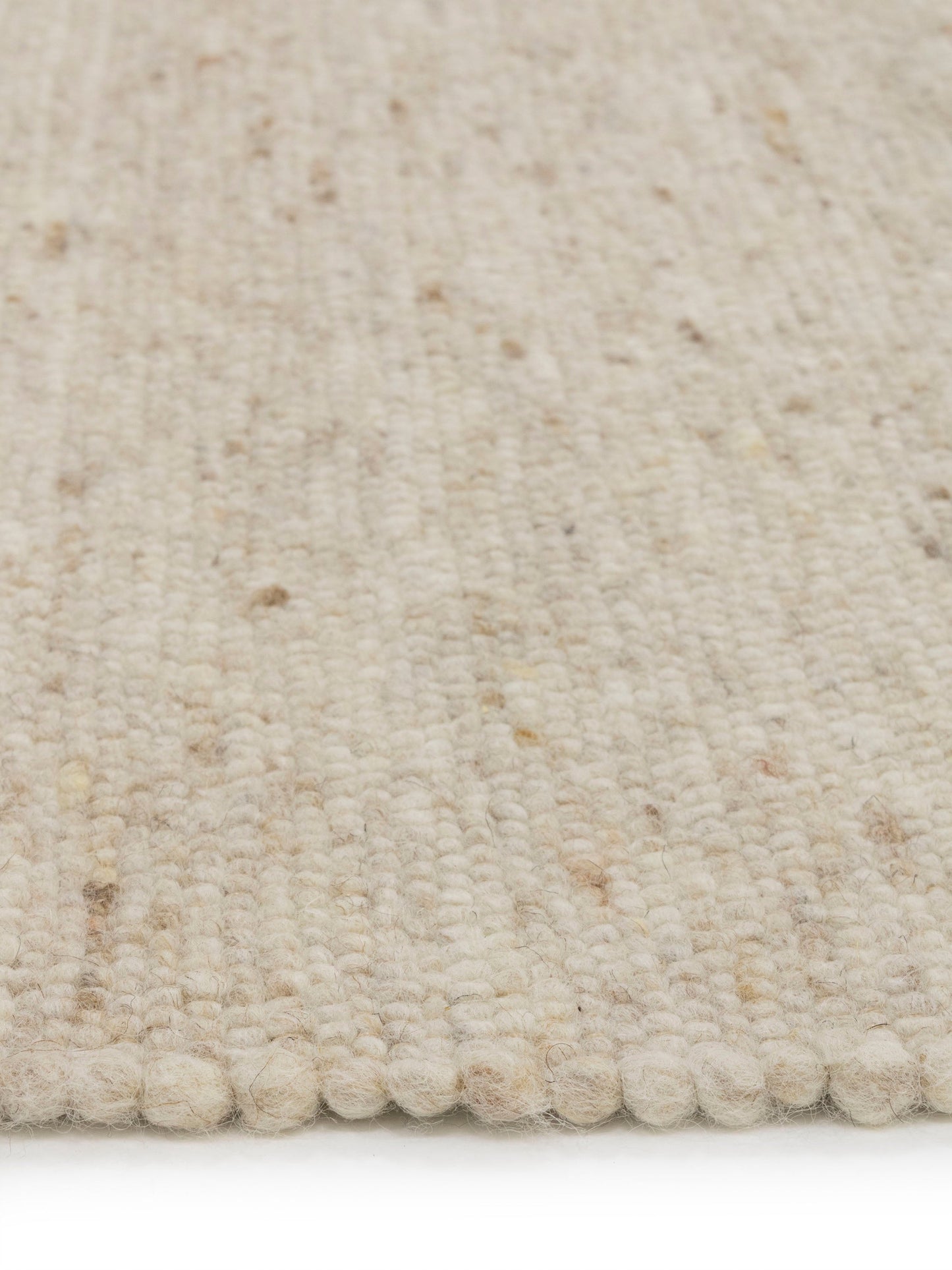 Vloerkleed MOMO Rugs Natural Weaves Perledo 3
