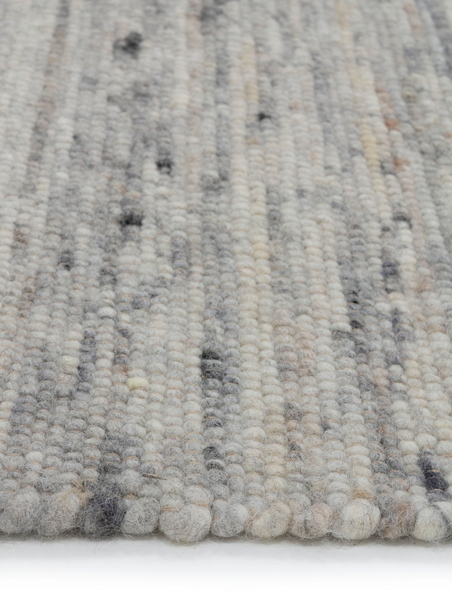 Vloerkleed MOMO Rugs Natural Weaves Perledo 37