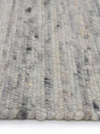 Vloerkleed MOMO Rugs Natural Weaves Perledo 37