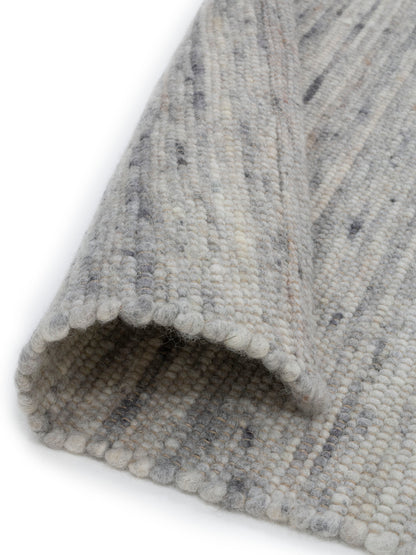 Vloerkleed MOMO Rugs Natural Weaves Perledo 37