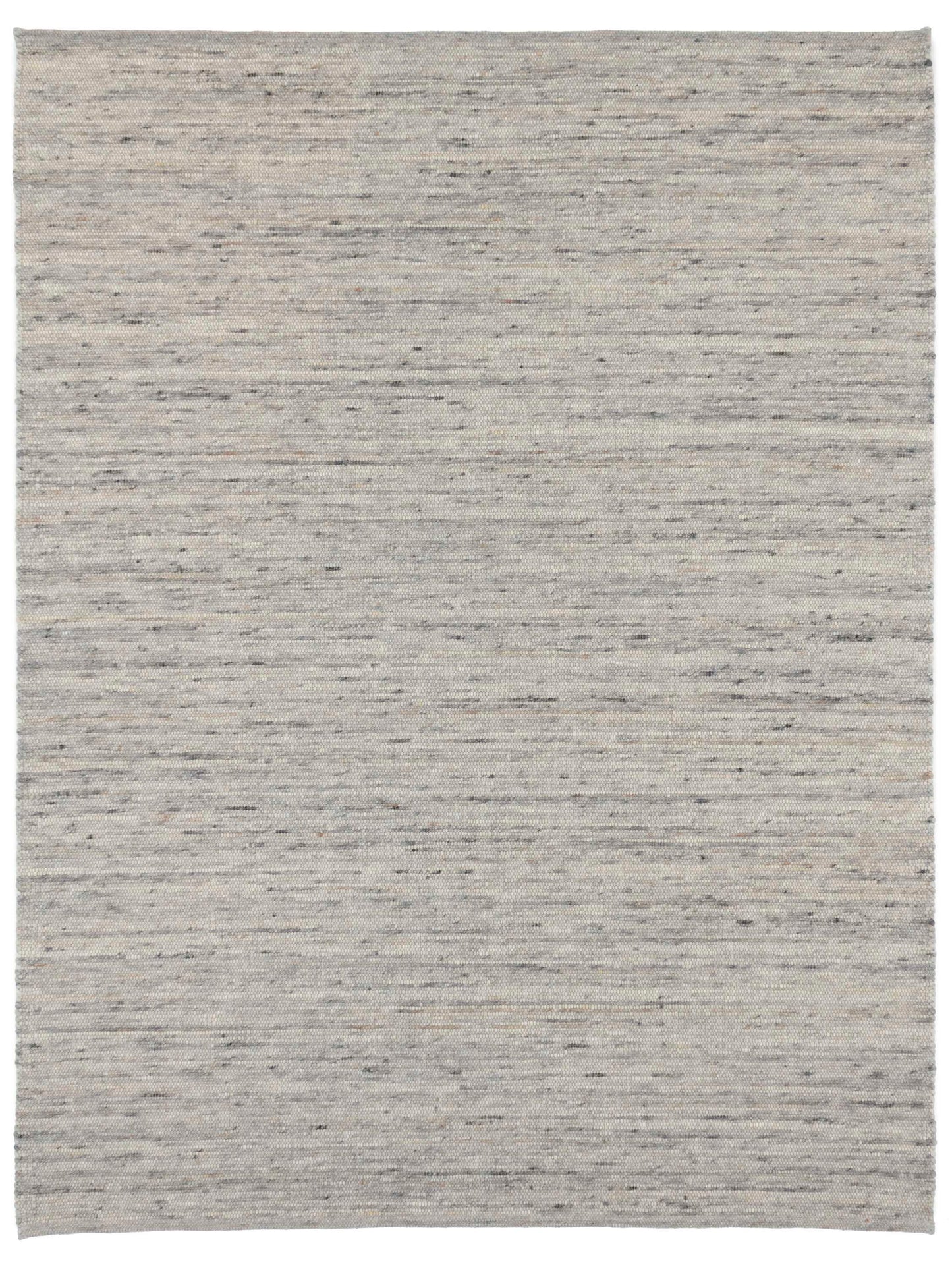 Vloerkleed MOMO Rugs Natural Weaves Perledo 37