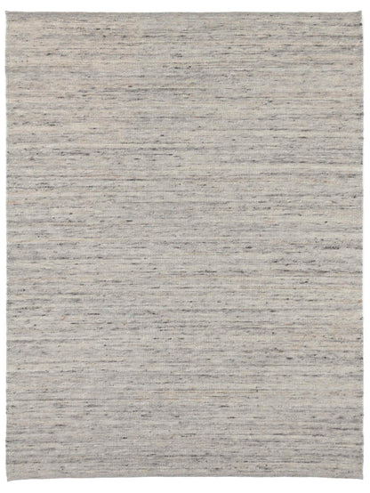 Vloerkleed MOMO Rugs Natural Weaves Perledo 37