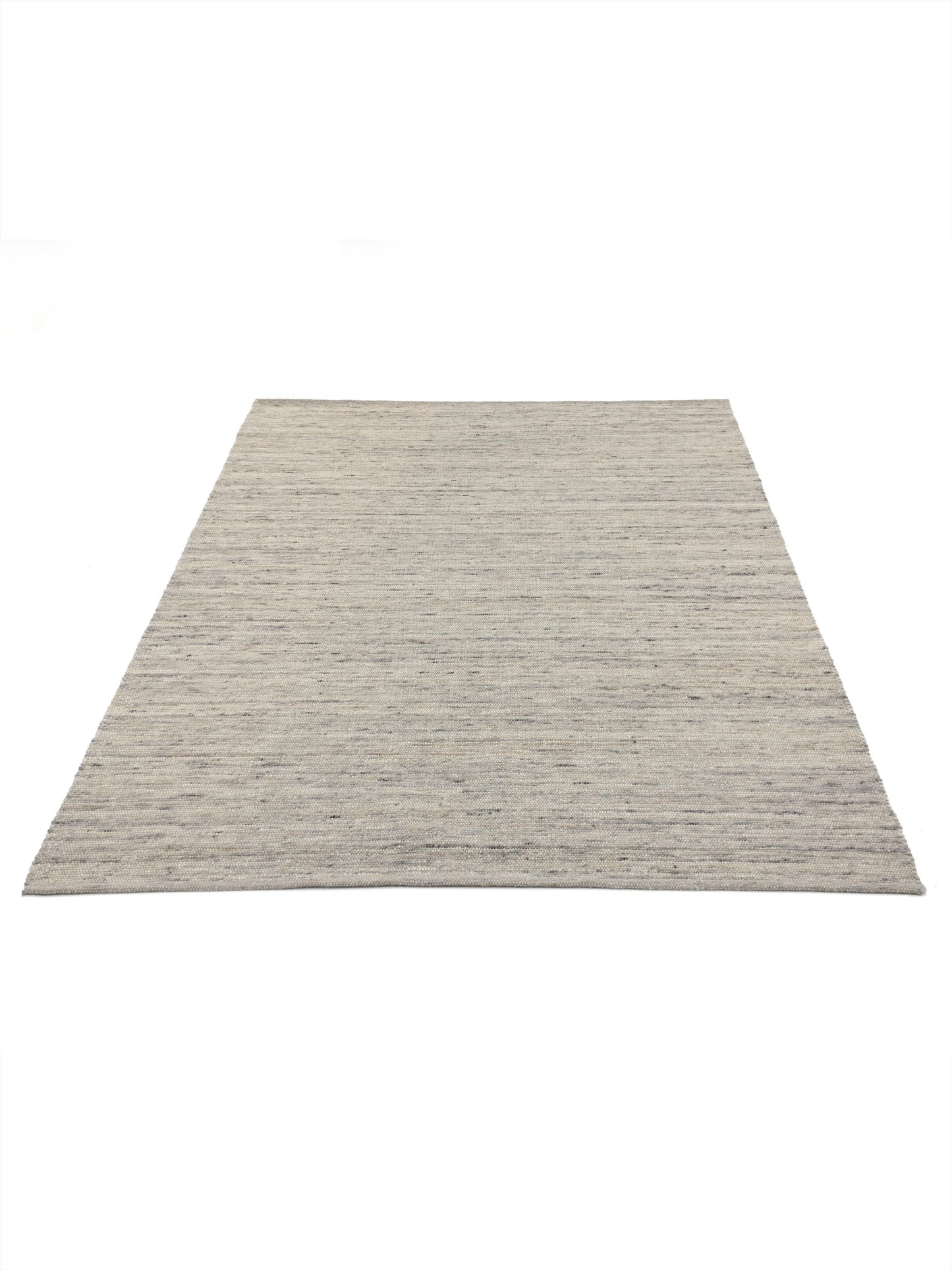 Vloerkleed MOMO Rugs Natural Weaves Perledo 37