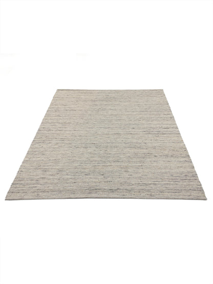 Vloerkleed MOMO Rugs Natural Weaves Perledo 37