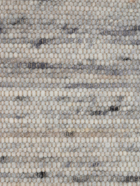 Vloerkleed MOMO Rugs Natural Weaves Perledo 37