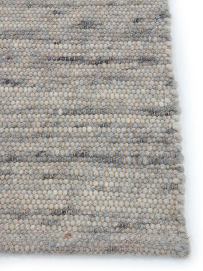 Vloerkleed MOMO Rugs Natural Weaves Perledo 37