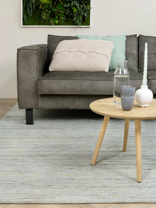 Vloerkleed MOMO Rugs Natural Weaves Perledo 54