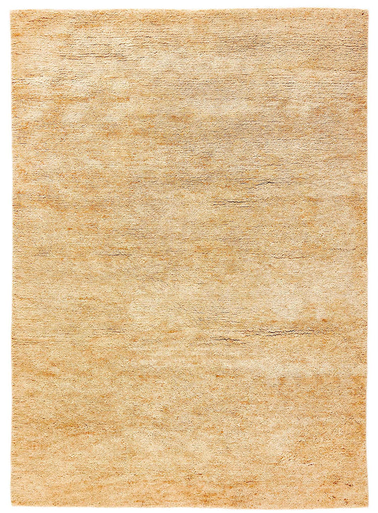 Vloerkleed MOMO Rugs Polar Beige HK-2003833