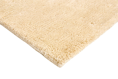 Vloerkleed MOMO Rugs Polar Off White HK2003833