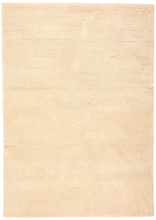 Vloerkleed MOMO Rugs Polar Off White HK2003833