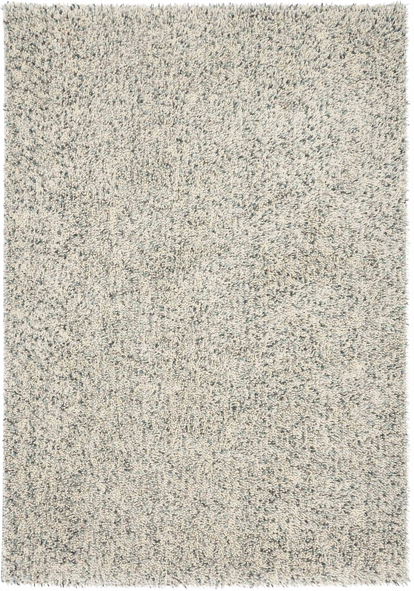 Pop-art 66904 Vloerkledenwinkel